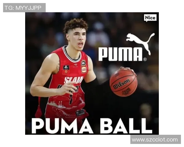 姚明坤哥携手共创篮球新篇章引领年轻一代热爱运动的潮流