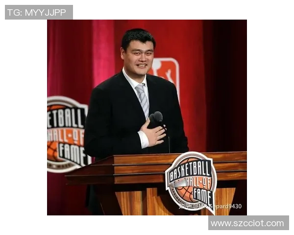 福州海峡姚明的传奇故事与篮球梦想的追逐之旅