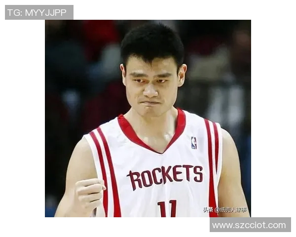 姚明陕西队重返巅峰之路全力以赴展现篮球精神与团队力量