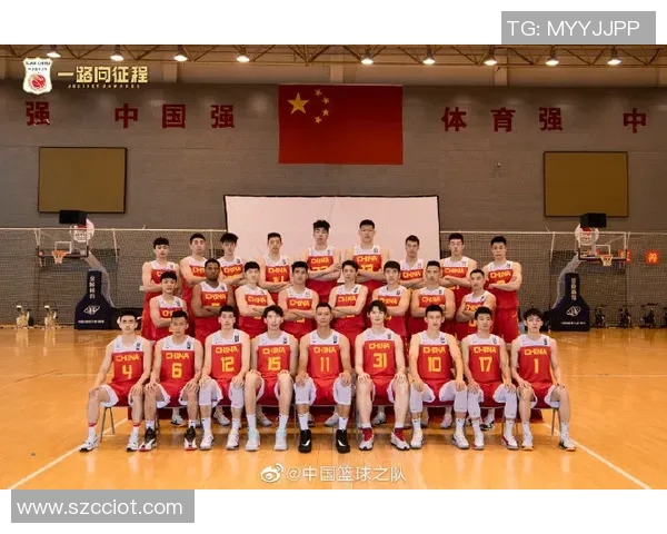 人工智能绘画姚明的艺术魅力与篮球精神完美结合的创作探索