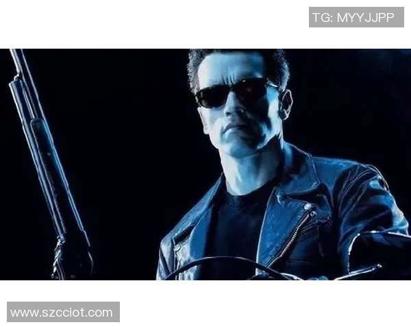 复刻姚明明传奇之路探秘篮球巨星背后的奋斗与坚持