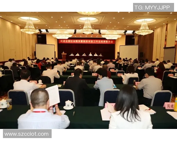 姚明在篮球事业与社会公益中的杰出贡献与影响力分析