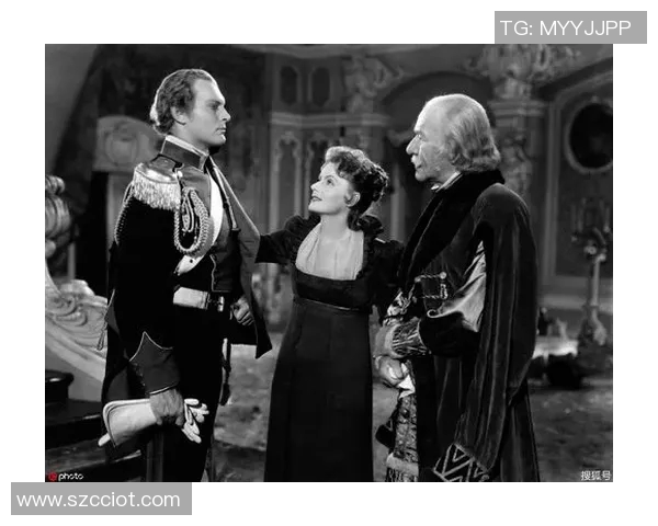 姚明德导演的艺术之路与电影创作探索：从篮球巨星到银幕传奇的转变