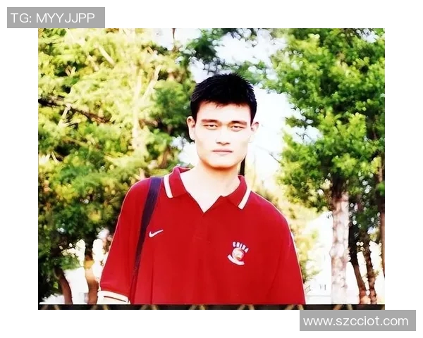 毛利舞姚明的传奇旅程：从篮球场到文化传承的精彩故事