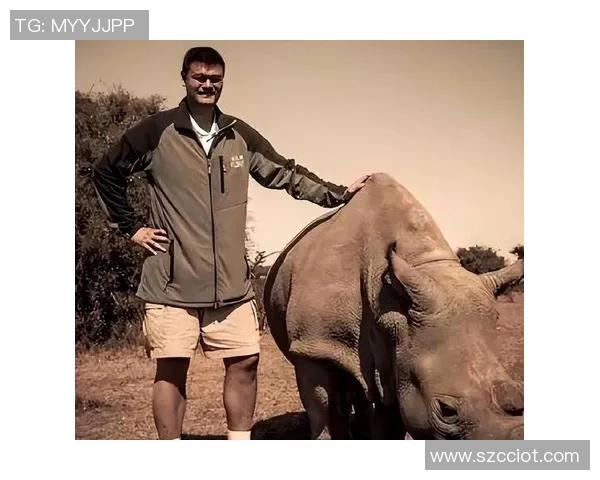 姚明在绿茵场上的梦想与挑战足球日记分享 姚明在绿茵场上的梦想与挑战足球日记分享