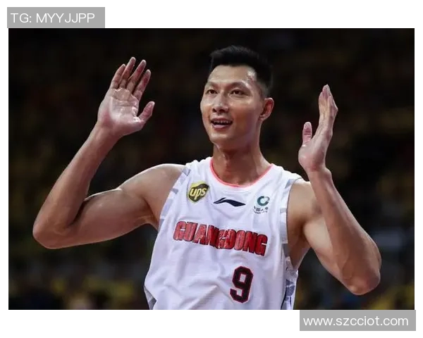 姚明传奇人生与篮球梦想的小说集锦探索与感悟 姚明传奇人生与篮球梦想的小说集锦探索与感悟