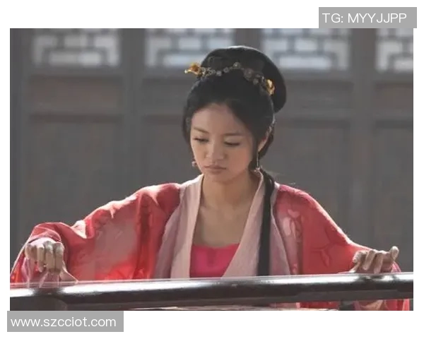 姚明降生：中国篮球巨星的传奇起点与未来展望