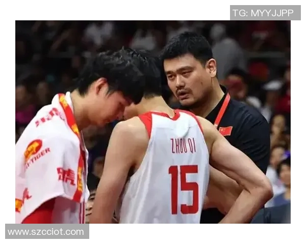 姚明访问塞尔维亚促进中塞篮球交流与友谊活动圆满成功