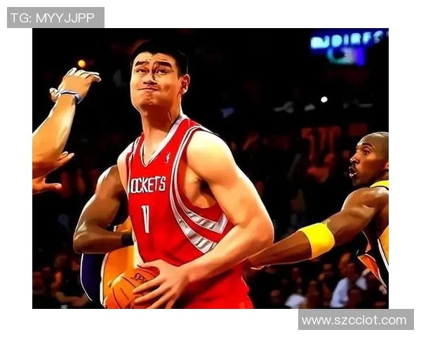 姚明忍痛罚球展现坚韧精神为球队争取关键胜利的感人瞬间 姚明忍痛罚球展现坚韧精神为球队争取关键胜利的感人瞬间