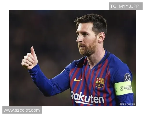 女人心目中最受欢迎的足球明星排行榜揭晓你最爱的是谁 女人心目中最受欢迎的足球明星排行榜揭晓你最爱的是谁