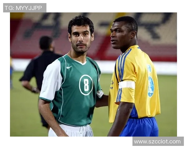 足球明星化身观众时的幽默称谓揭秘与趣味探讨