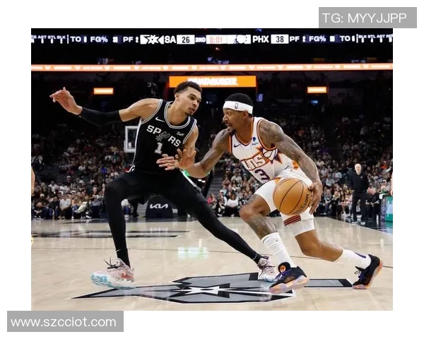 体育明星三巨头排名榜揭晓谁将成为新一代体育偶像之王