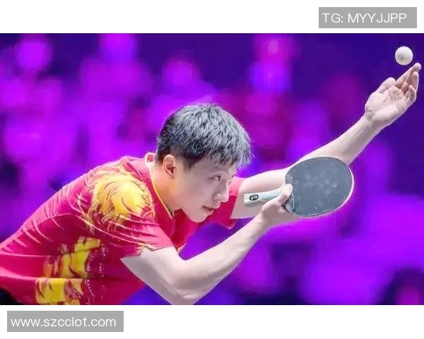 中国体育界璀璨星辰盘点前十位杰出运动员的辉煌成就与影响力