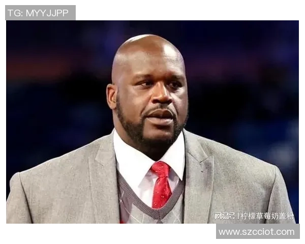 全球体育明星海外人气排行榜揭晓谁是最受欢迎的运动偶像