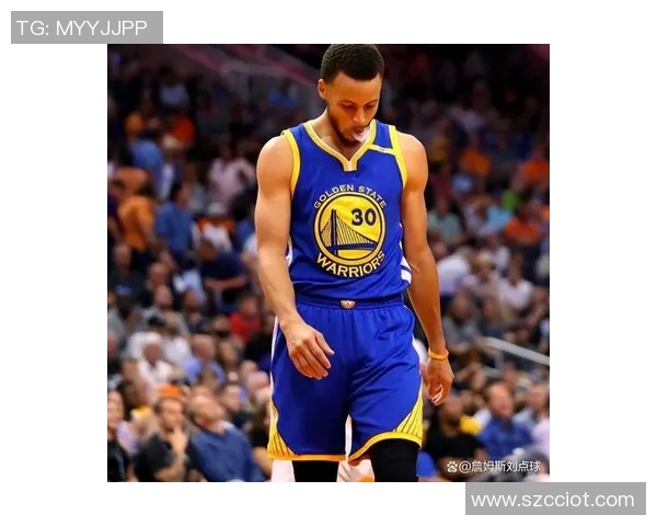 全球最受欢迎体育明星排行榜揭晓谁是你心目中的冠军