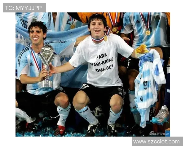 哈兰德梅西C罗谁才是当今足坛最强前锋的真正王者