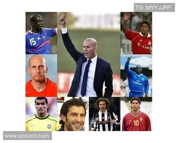 韩国足球明星排行榜揭晓谁是最具影响力的球员