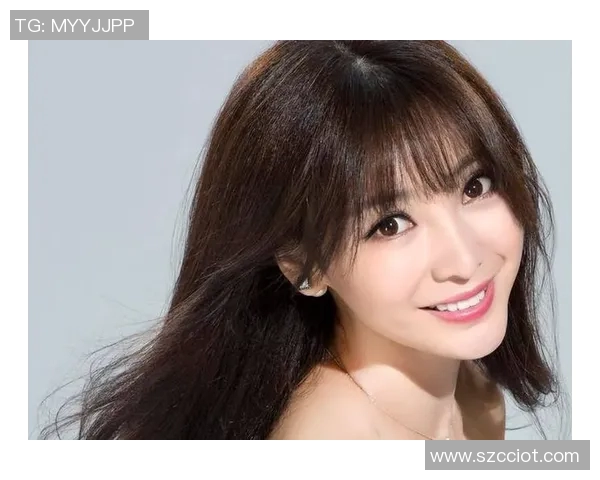 柳岩谈足球明星背后的故事与人生哲学揭秘