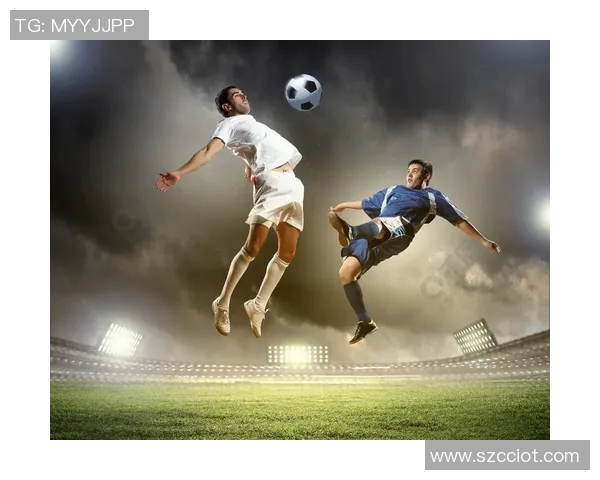 足球巨星与孩子的欢乐时光温馨互动展现父爱无疆