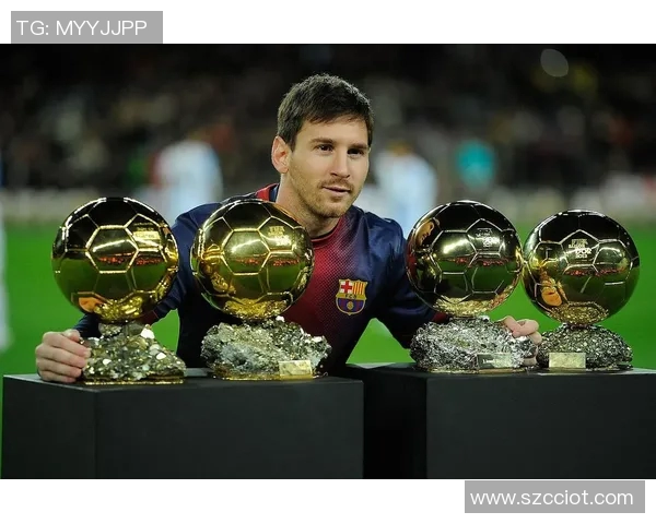 足球明星高清壁纸精选合集尽享视觉盛宴与激情瞬间的完美结合