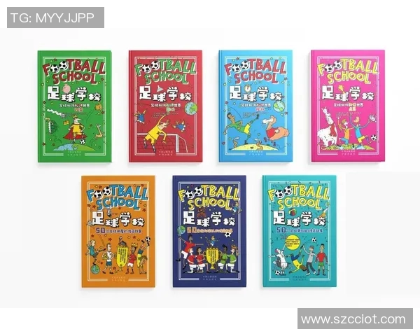 足球明星卢梅尼的传奇旅程与辉煌成就全解析