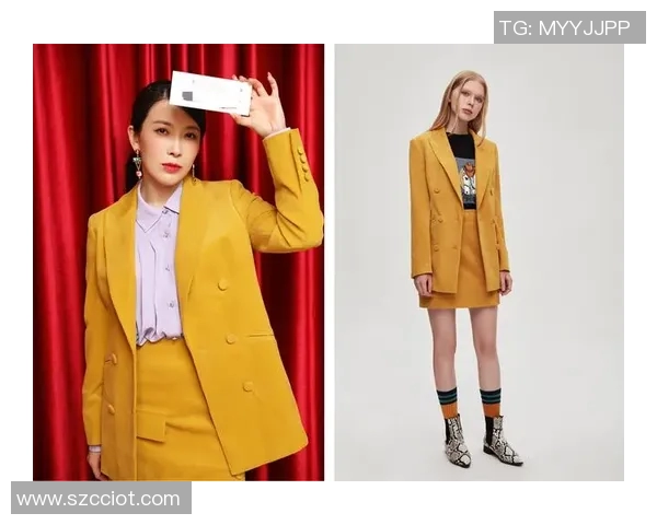 足球明星时尚新风潮休闲西装搭配展现个性魅力与运动精神