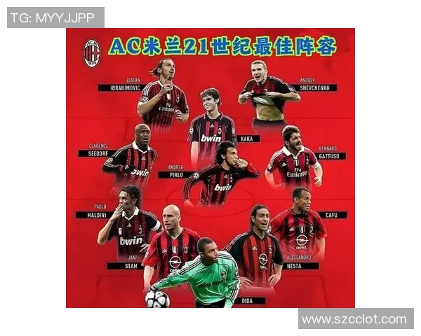 足球明星背后的传奇人生与奋斗历程全揭秘 足球明星背后的传奇人生与奋斗历程全揭秘