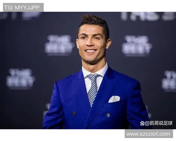 16号球衣的传奇足球明星们盘点与他们的辉煌成就