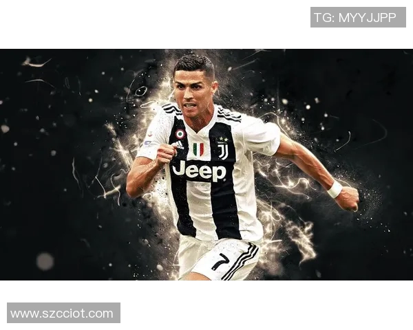 全球足球明星球员风采盘点精彩图片展示与背后故事分享 全球足球明星球员风采盘点精彩图片展示与背后故事分享