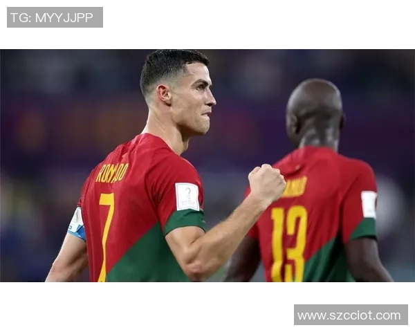 加纳足球明星高清照片展示他们的风采与荣耀瞬间