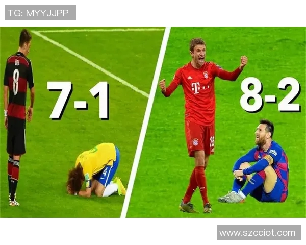 史上最大惨案背后的足球明星与悲剧真相揭秘