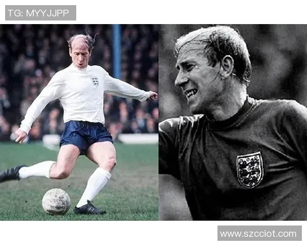 探寻英超联赛中的足球巨星们及其辉煌成就与传奇故事