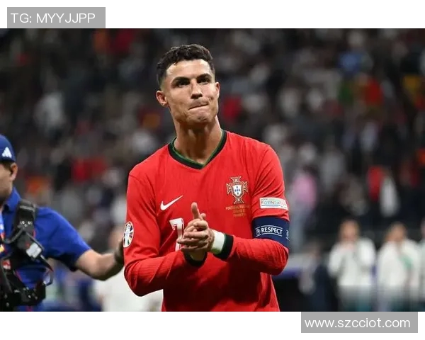 现役50大足球明星盘点谁将成为未来足坛的传奇巨星