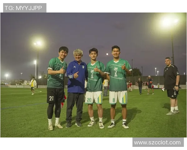 足球明星亲历中国麻将文化探秘与趣味体验之旅