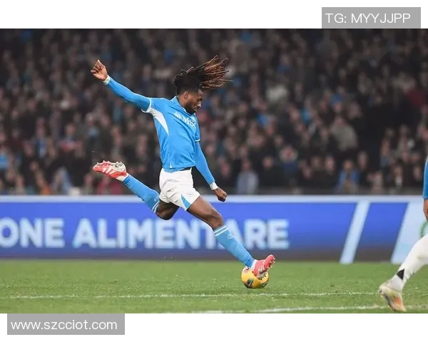 足球明星伤病排行榜揭示运动员健康隐患与职业生涯影响分析 足球明星伤病排行榜揭示运动员健康隐患与职业生涯影响分析