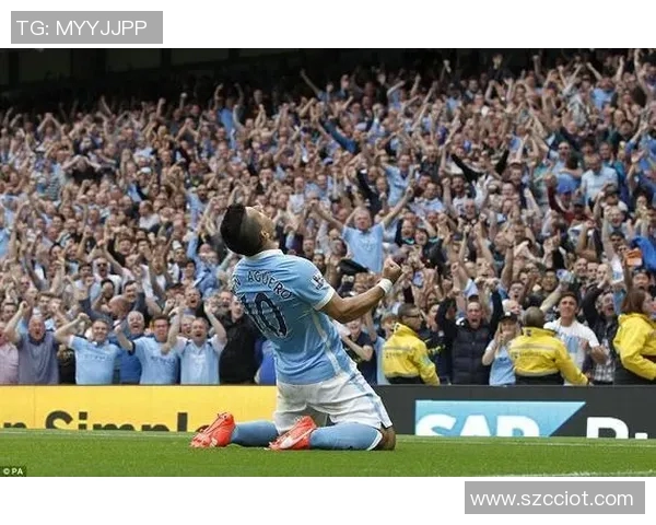 足球明星如何优雅滑跪庆祝进球技巧解析与示范