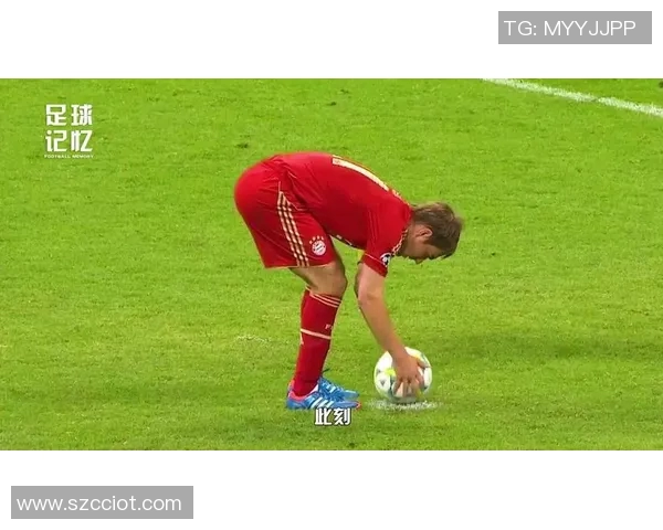 足球明星精彩射门瞬间活动图片集锦展现足球魅力与激情的完美结合 足球明星精彩射门瞬间活动图片集锦展现足球魅力与激情的完美结合