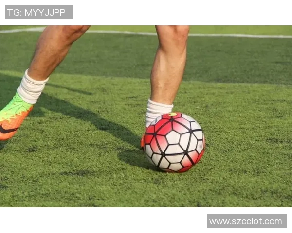 足球明星腿部训练秘诀揭秘提升速度与力量的科学方法