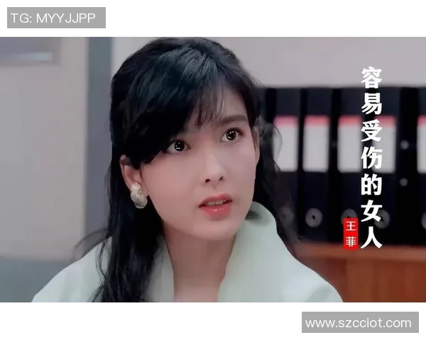 香港足球明星周慧敏的精彩瞬间与职业生涯回顾