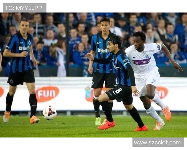 054布鲁日与瓦雷的精彩对决分析及赛后点评