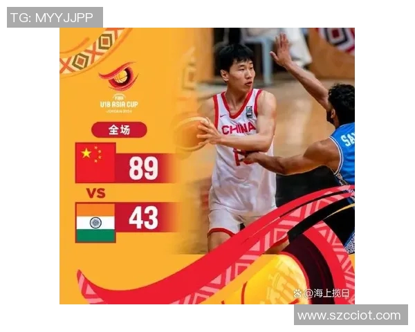 中国男篮与伊朗精彩对决重播回顾分析赛场亮点与球员表现