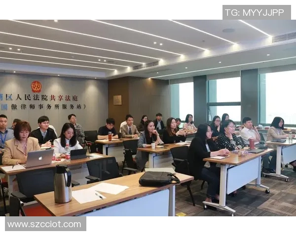 刘泽一：从普通学生到科技创新领军人物的成长之路