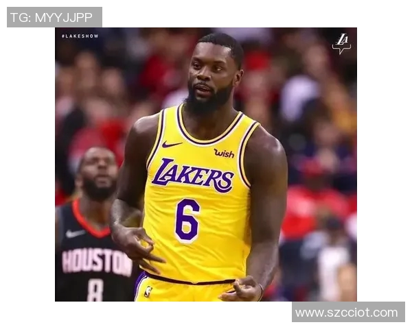 史蒂芬森与杰夫格林的精彩对决谁能在赛场上笑到最后