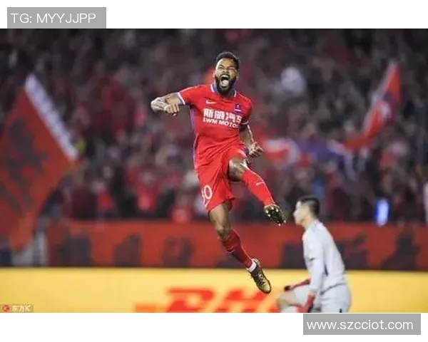 富力与力帆精彩对决直播分析及赛前预测全方位解读 富力与力帆精彩对决直播分析及赛前预测全方位解读