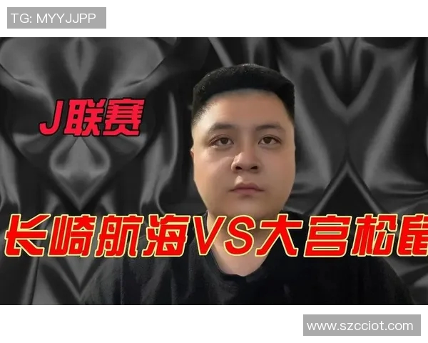 大公松鼠与长崎航海的奇妙对决探索自然与航海的奇幻旅程