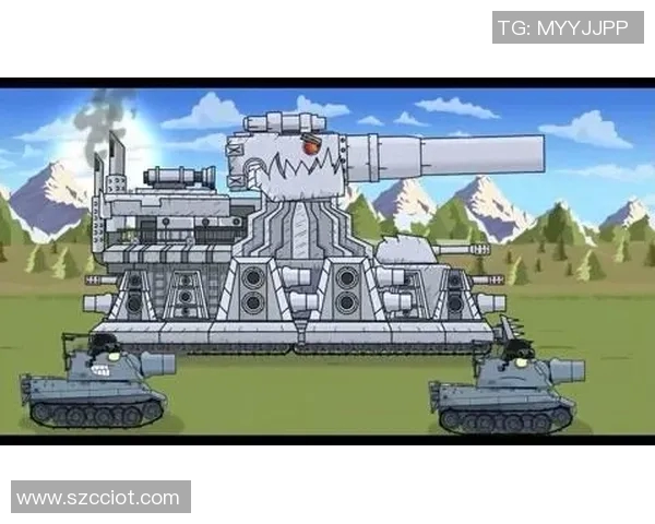 小猪足球传奇的崛起与辉煌成就揭秘