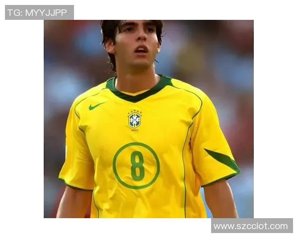 被遗忘的绿茵传奇无人提及的足球明星背后的故事与荣耀 被遗忘的绿茵传奇无人提及的足球明星背后的故事与荣耀