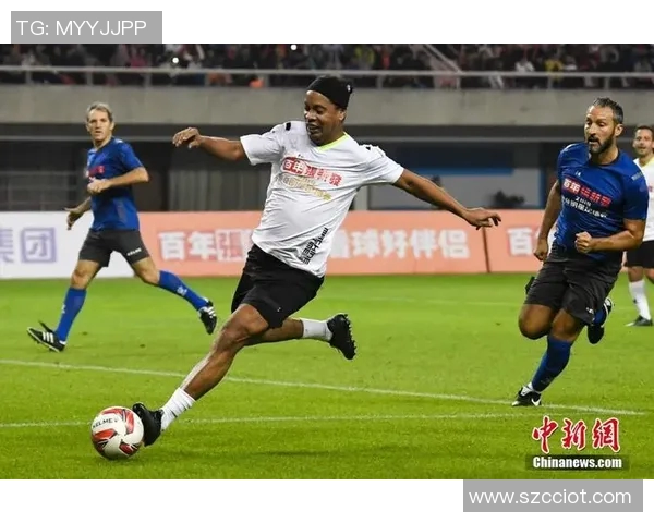 足球明星传球王的传奇故事与技巧解析 足球明星传球王的传奇故事与技巧解析