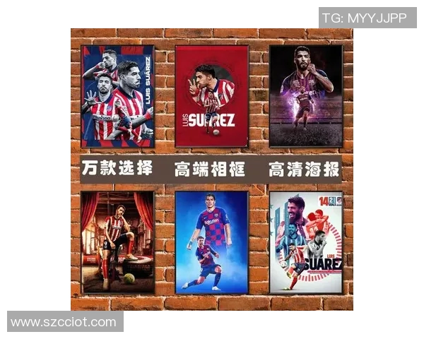 足球明星对比模板图片展示不同球员风格与成就的视觉盛宴 足球明星对比模板图片展示不同球员风格与成就的视觉盛宴