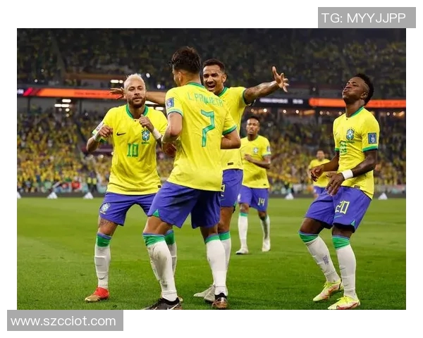 足球明星摩的的传奇旅程与不屈精神的完美结合 足球明星摩的的传奇旅程与不屈精神的完美结合